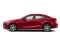 Soul Red Metallic 2016 Mazda Mazda3 Pictures Mazda3 Sedan 4D i Sport I4 photos side view Soul Red Metallic 2016 Mazda Mazda3 Pictures Mazda3 Sedan 4D i Sport I4 photos side view