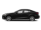 Jet Black Mica 2016 Mazda Mazda3 Pictures Mazda3 Sedan 4D i Sport I4 photos side view Jet Black Mica 2016 Mazda Mazda3 Pictures Mazda3 Sedan 4D i Sport I4 photos side view