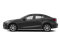 Meteor Gray Mica 2016 Mazda Mazda3 Pictures Mazda3 Sedan 4D i Sport I4 photos side view Meteor Gray Mica 2016 Mazda Mazda3 Pictures Mazda3 Sedan 4D i Sport I4 photos side view