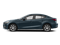 Blue Reflex Mica 2016 Mazda Mazda3 Pictures Mazda3 Sedan 4D i Sport I4 photos side view Blue Reflex Mica 2016 Mazda Mazda3 Pictures Mazda3 Sedan 4D i Sport I4 photos side view