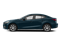 Deep Crystal Blue Mica 2016 Mazda Mazda3 Pictures Mazda3 Sedan 4D i Sport I4 photos side view Deep Crystal Blue Mica 2016 Mazda Mazda3 Pictures Mazda3 Sedan 4D i Sport I4 photos side view