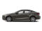 Titanium Flash Mica 2016 Mazda Mazda3 Pictures Mazda3 Sedan 4D i Sport I4 photos side view Titanium Flash Mica 2016 Mazda Mazda3 Pictures Mazda3 Sedan 4D i Sport I4 photos side view