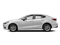 Snowflake White Pearl Mica 2016 Mazda Mazda3 Pictures Mazda3 Sedan 4D i Touring I4 photos side view Snowflake White Pearl Mica 2016 Mazda Mazda3 Pictures Mazda3 Sedan 4D i Touring I4 photos side view