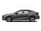 Liquid Silver Metallic 2016 Mazda Mazda3 Pictures Mazda3 Sedan 4D i Touring I4 photos side view Liquid Silver Metallic 2016 Mazda Mazda3 Pictures Mazda3 Sedan 4D i Touring I4 photos side view