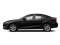 Jet Black Mica 2016 Mazda Mazda3 Pictures Mazda3 Sedan 4D i Touring I4 photos side view Jet Black Mica 2016 Mazda Mazda3 Pictures Mazda3 Sedan 4D i Touring I4 photos side view