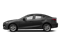 Meteor Gray Mica 2016 Mazda Mazda3 Pictures Mazda3 Sedan 4D i Touring I4 photos side view Meteor Gray Mica 2016 Mazda Mazda3 Pictures Mazda3 Sedan 4D i Touring I4 photos side view