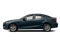 Blue Reflex Mica 2016 Mazda Mazda3 Pictures Mazda3 Sedan 4D i Touring I4 photos side view Blue Reflex Mica 2016 Mazda Mazda3 Pictures Mazda3 Sedan 4D i Touring I4 photos side view