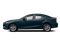 Deep Crystal Blue Mica 2016 Mazda Mazda3 Pictures Mazda3 Sedan 4D i Touring I4 photos side view Deep Crystal Blue Mica 2016 Mazda Mazda3 Pictures Mazda3 Sedan 4D i Touring I4 photos side view