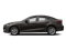 Titanium Flash Mica 2016 Mazda Mazda3 Pictures Mazda3 Sedan 4D i Touring I4 photos side view Titanium Flash Mica 2016 Mazda Mazda3 Pictures Mazda3 Sedan 4D i Touring I4 photos side view