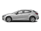Snowflake White Pearl Mica 2016 Mazda Mazda3 Pictures Mazda3 Wagon 5D s Touring I4 photos side view Snowflake White Pearl Mica 2016 Mazda Mazda3 Pictures Mazda3 Wagon 5D s Touring I4 photos side view
