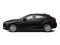Jet Black Mica 2016 Mazda Mazda3 Pictures Mazda3 Wagon 5D s Touring I4 photos side view Jet Black Mica 2016 Mazda Mazda3 Pictures Mazda3 Wagon 5D s Touring I4 photos side view