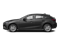 Meteor Gray Mica 2016 Mazda Mazda3 Pictures Mazda3 Wagon 5D s Touring I4 photos side view Meteor Gray Mica 2016 Mazda Mazda3 Pictures Mazda3 Wagon 5D s Touring I4 photos side view
