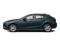 Blue Reflex Mica 2016 Mazda Mazda3 Pictures Mazda3 Wagon 5D s Touring I4 photos side view Blue Reflex Mica 2016 Mazda Mazda3 Pictures Mazda3 Wagon 5D s Touring I4 photos side view