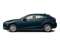 Deep Crystal Blue Mica 2016 Mazda Mazda3 Pictures Mazda3 Wagon 5D s Touring I4 photos side view Deep Crystal Blue Mica 2016 Mazda Mazda3 Pictures Mazda3 Wagon 5D s Touring I4 photos side view