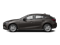 Titanium Flash Mica 2016 Mazda Mazda3 Pictures Mazda3 Wagon 5D s Touring I4 photos side view Titanium Flash Mica 2016 Mazda Mazda3 Pictures Mazda3 Wagon 5D s Touring I4 photos side view