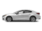 Snowflake White Pearl Mica 2016 Mazda Mazda3 Pictures Mazda3 Sedan 4D i GT I4 photos side view Snowflake White Pearl Mica 2016 Mazda Mazda3 Pictures Mazda3 Sedan 4D i GT I4 photos side view
