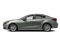 Liquid Silver Metallic 2016 Mazda Mazda3 Pictures Mazda3 Sedan 4D i GT I4 photos side view Liquid Silver Metallic 2016 Mazda Mazda3 Pictures Mazda3 Sedan 4D i GT I4 photos side view