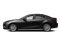 Jet Black Mica 2016 Mazda Mazda3 Pictures Mazda3 Sedan 4D i GT I4 photos side view Jet Black Mica 2016 Mazda Mazda3 Pictures Mazda3 Sedan 4D i GT I4 photos side view
