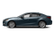 Blue Reflex Mica 2016 Mazda Mazda3 Pictures Mazda3 Sedan 4D i GT I4 photos side view Blue Reflex Mica 2016 Mazda Mazda3 Pictures Mazda3 Sedan 4D i GT I4 photos side view