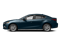 Deep Crystal Blue Mica 2016 Mazda Mazda3 Pictures Mazda3 Sedan 4D i GT I4 photos side view Deep Crystal Blue Mica 2016 Mazda Mazda3 Pictures Mazda3 Sedan 4D i GT I4 photos side view
