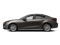 Titanium Flash Mica 2016 Mazda Mazda3 Pictures Mazda3 Sedan 4D i GT I4 photos side view Titanium Flash Mica 2016 Mazda Mazda3 Pictures Mazda3 Sedan 4D i GT I4 photos side view