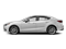 Snowflake White Pearl Mica 2016 Mazda Mazda3 Pictures Mazda3 Sedan 4D s Touring I4 photos side view Snowflake White Pearl Mica 2016 Mazda Mazda3 Pictures Mazda3 Sedan 4D s Touring I4 photos side view