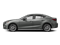 Liquid Silver Metallic 2016 Mazda Mazda3 Pictures Mazda3 Sedan 4D s Touring I4 photos side view Liquid Silver Metallic 2016 Mazda Mazda3 Pictures Mazda3 Sedan 4D s Touring I4 photos side view
