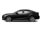 Jet Black Mica 2016 Mazda Mazda3 Pictures Mazda3 Sedan 4D s Touring I4 photos side view Jet Black Mica 2016 Mazda Mazda3 Pictures Mazda3 Sedan 4D s Touring I4 photos side view