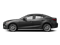 Meteor Gray Mica 2016 Mazda Mazda3 Pictures Mazda3 Sedan 4D s Touring I4 photos side view Meteor Gray Mica 2016 Mazda Mazda3 Pictures Mazda3 Sedan 4D s Touring I4 photos side view
