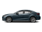 Blue Reflex Mica 2016 Mazda Mazda3 Pictures Mazda3 Sedan 4D s Touring I4 photos side view Blue Reflex Mica 2016 Mazda Mazda3 Pictures Mazda3 Sedan 4D s Touring I4 photos side view