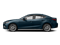 Deep Crystal Blue Mica 2016 Mazda Mazda3 Pictures Mazda3 Sedan 4D s Touring I4 photos side view Deep Crystal Blue Mica 2016 Mazda Mazda3 Pictures Mazda3 Sedan 4D s Touring I4 photos side view