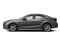 Titanium Flash Mica 2016 Mazda Mazda3 Pictures Mazda3 Sedan 4D s Touring I4 photos side view Titanium Flash Mica 2016 Mazda Mazda3 Pictures Mazda3 Sedan 4D s Touring I4 photos side view