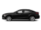 Jet Black Mica 2016 Mazda Mazda3 Pictures Mazda3 Sedan 4D s GT I4 photos side view Jet Black Mica 2016 Mazda Mazda3 Pictures Mazda3 Sedan 4D s GT I4 photos side view