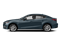 Blue Reflex Mica 2016 Mazda Mazda3 Pictures Mazda3 Sedan 4D s GT I4 photos side view Blue Reflex Mica 2016 Mazda Mazda3 Pictures Mazda3 Sedan 4D s GT I4 photos side view