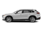 Snowflake White Pearl Mica 2016 Mazda CX-9 Pictures CX-9 Utility 4D GT AWD I4 photos side view Snowflake White Pearl Mica 2016 Mazda CX-9 Pictures CX-9 Utility 4D GT AWD I4 photos side view