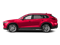 Soul Red Metallic 2016 Mazda CX-9 Pictures CX-9 Utility 4D GT AWD I4 photos side view Soul Red Metallic 2016 Mazda CX-9 Pictures CX-9 Utility 4D GT AWD I4 photos side view