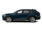 Deep Crystal Blue Mica 2016 Mazda CX-9 Pictures CX-9 Utility 4D GT AWD I4 photos side view Deep Crystal Blue Mica 2016 Mazda CX-9 Pictures CX-9 Utility 4D GT AWD I4 photos side view