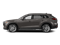 Titanium Flash Mica 2016 Mazda CX-9 Pictures CX-9 Utility 4D GT AWD I4 photos side view Titanium Flash Mica 2016 Mazda CX-9 Pictures CX-9 Utility 4D GT AWD I4 photos side view