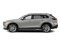 Sonic Silver Metallic 2016 Mazda CX-9 Pictures CX-9 Utility 4D GT AWD I4 photos side view Sonic Silver Metallic 2016 Mazda CX-9 Pictures CX-9 Utility 4D GT AWD I4 photos side view