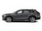 Machine Gray Metallic 2016 Mazda CX-9 Pictures CX-9 Utility 4D GT AWD I4 photos side view Machine Gray Metallic 2016 Mazda CX-9 Pictures CX-9 Utility 4D GT AWD I4 photos side view