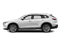 Snowflake White Pearl Mica 2016 Mazda CX-9 Pictures CX-9 Utility 4D GT 2WD I4 photos side view Snowflake White Pearl Mica 2016 Mazda CX-9 Pictures CX-9 Utility 4D GT 2WD I4 photos side view