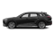 Jet Black Mica 2016 Mazda CX-9 Pictures CX-9 Utility 4D GT 2WD I4 photos side view Jet Black Mica 2016 Mazda CX-9 Pictures CX-9 Utility 4D GT 2WD I4 photos side view