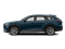 Deep Crystal Blue Mica 2016 Mazda CX-9 Pictures CX-9 Utility 4D GT 2WD I4 photos side view Deep Crystal Blue Mica 2016 Mazda CX-9 Pictures CX-9 Utility 4D GT 2WD I4 photos side view