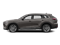 Titanium Flash Mica 2016 Mazda CX-9 Pictures CX-9 Utility 4D GT 2WD I4 photos side view Titanium Flash Mica 2016 Mazda CX-9 Pictures CX-9 Utility 4D GT 2WD I4 photos side view