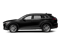 Jet Black Mica 2016 Mazda CX-9 Pictures CX-9 Utility 4D Signature AWD I4 photos side view Jet Black Mica 2016 Mazda CX-9 Pictures CX-9 Utility 4D Signature AWD I4 photos side view