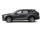 Machine Gray Metallic 2016 Mazda CX-9 Pictures CX-9 Utility 4D Signature AWD I4 photos side view Machine Gray Metallic 2016 Mazda CX-9 Pictures CX-9 Utility 4D Signature AWD I4 photos side view