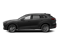 Jet Black Mica 2016 Mazda CX-9 Pictures CX-9 Utility 4D Touring AWD I4 photos side view Jet Black Mica 2016 Mazda CX-9 Pictures CX-9 Utility 4D Touring AWD I4 photos side view