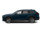 Deep Crystal Blue Mica 2016 Mazda CX-9 Pictures CX-9 Utility 4D Touring AWD I4 photos side view Deep Crystal Blue Mica 2016 Mazda CX-9 Pictures CX-9 Utility 4D Touring AWD I4 photos side view