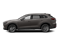 Titanium Flash Mica 2016 Mazda CX-9 Pictures CX-9 Utility 4D Touring AWD I4 photos side view Titanium Flash Mica 2016 Mazda CX-9 Pictures CX-9 Utility 4D Touring AWD I4 photos side view