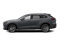Machine Gray Metallic 2016 Mazda CX-9 Pictures CX-9 Utility 4D Touring AWD I4 photos side view Machine Gray Metallic 2016 Mazda CX-9 Pictures CX-9 Utility 4D Touring AWD I4 photos side view